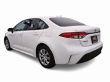 Used 2024 Toyota Corolla LE image 5