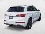 Used 2024 Audi Q5 2.0T Premium Plus image 5