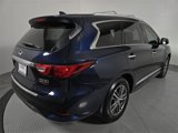 Used 2018 INFINITI QX60 FWD w/ Premium Plus Package image 5