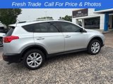 Used 2014 Toyota RAV4 Limited image 4