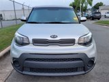 Used 2018 Kia Soul image 2