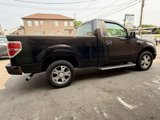 Used 2010 Ford F150 STX image 5