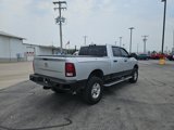 Used 2016 RAM 2500 Power Wagon w/ Luxury Group image 6