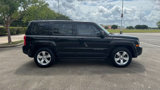 Used 2014 Jeep Patriot Sport w/ Power Value Group image 5