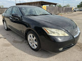 Used 2008 Lexus ES 350 image 5