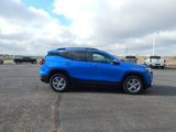 New 2024 GMC Terrain SLE w/ Driver Convenience Package image 4