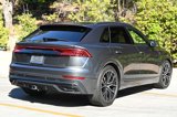 Used 2021 Audi Q8 Premium Plus w/ Premium Plus Package image 6