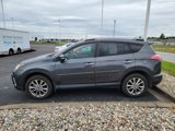 Used 2017 Toyota RAV4 Limited image 5