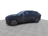 Certified 2021 Ford Mustang Mach-E Premium image 4