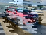 Used 2019 Jeep Cherokee Limited image 5