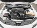 Used 2019 Chrysler 300 S w/ 300S Alloy Package image 3