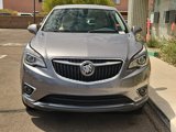 Used 2020 Buick Envision Preferred image 2