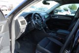 Used 2019 Volkswagen Atlas SE image 5