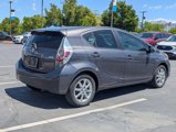 Used 2014 Toyota Prius C Three image 3