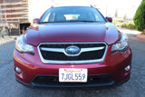 Used 2014 Subaru Crosstrek 2.0i Premium w/ Moonroof Package image 3