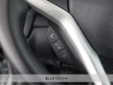 Used 2020 Honda Fit LX image 4