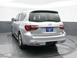 Used 2019 INFINITI QX80 Luxe image 4