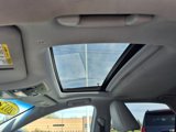 Used 2017 Lexus RX 350 AWD w/ Premium Package image 3