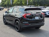 Used 2023 GMC Terrain SLE w/ Driver Convenience Package image 3