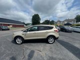Used 2018 Ford Escape SE image 6