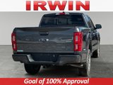 Used 2020 Ford Ranger Lariat w/ Technology Package image 4