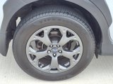 Used 2023 Subaru Crosstrek 2.5i Sport image 5