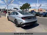 Used 2024 Hyundai Sonata SEL w/ Convenience Package image 5