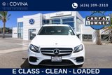 Used 2017 Mercedes-Benz E 300 image 2
