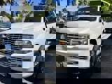 Used 2010 Lincoln Navigator 2WD image 5