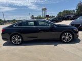 Used 2023 Chevrolet Malibu LT image 5