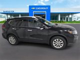 Used 2018 Nissan Rogue SV image 4