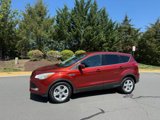 Used 2015 Ford Escape SE image 5