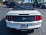 Used 2016 Ford Mustang Premium image 5