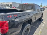 Used 2019 Chevrolet Silverado 1500 LT image 2