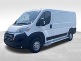 Used 2023 RAM ProMaster 2500 image 3