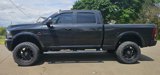 Used 2017 RAM 2500 Laramie w/ Sport Appearance Group image 5
