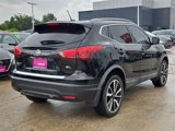 Used 2018 Nissan Rogue Sport SL image 5