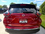 Used 2023 Nissan Murano SL image 5