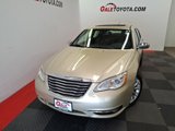 Used 2011 Chrysler 200 Limited image 2