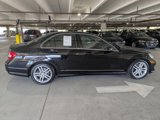 Used 2014 Mercedes-Benz C 300 Sport image 4