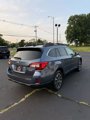 Used 2016 Subaru Outback 2.5i Limited image 5