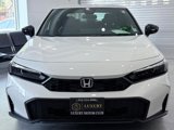 Used 2025 Honda Civic Sport image 2