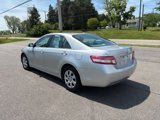 Used 2011 Toyota Camry LE image 5