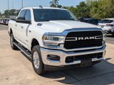 Used 2019 RAM 2500 Big Horn image 4