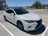 Used 2017 Lexus ES 350 image 3