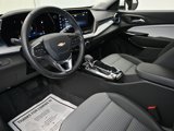 Used 2024 Chevrolet Trax LT w/ Driver Confidence Package image 2