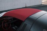Used 2022 Porsche 911 Targa 4S image 4