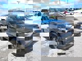 View Video