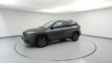 Used 2016 Jeep Cherokee 75th Anniversary image 3
