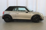 Used 2016 MINI Cooper S image 3